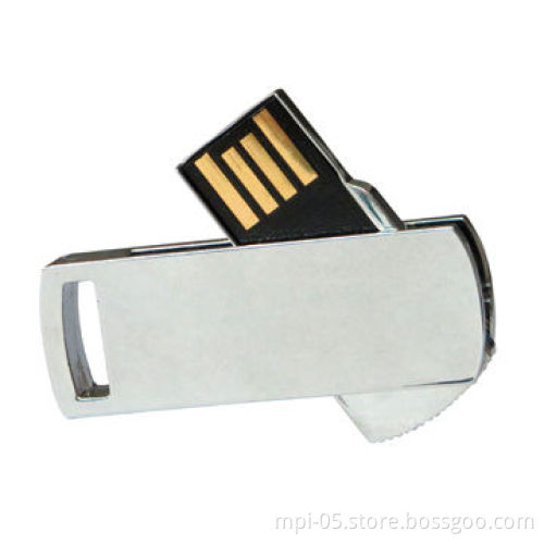 New Model Mini USB Flash Drive